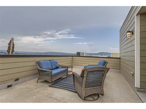 2415 Java Dr, Castle Rock, CO 80109 photo 19