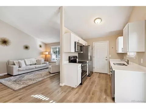 17411 E Layton Dr, Aurora, CO 80015 photo 11