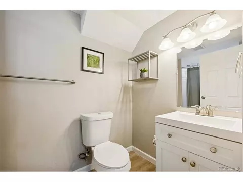 17411 E Layton Dr, Aurora, CO 80015 photo 21