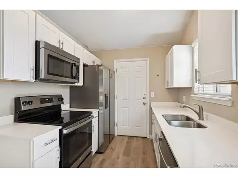 17411 E Layton Dr, Aurora, CO 80015 photo 12
