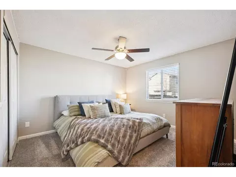 17411 E Layton Dr, Aurora, CO 80015 photo 15