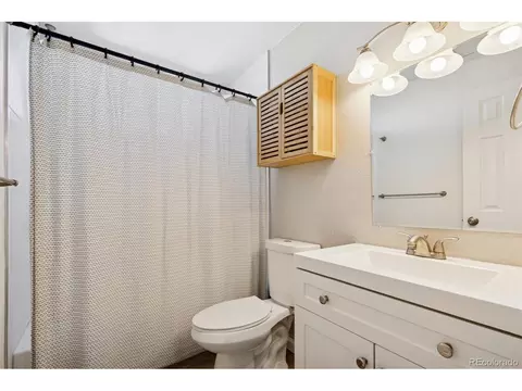 17411 E Layton Dr, Aurora, CO 80015 photo 17