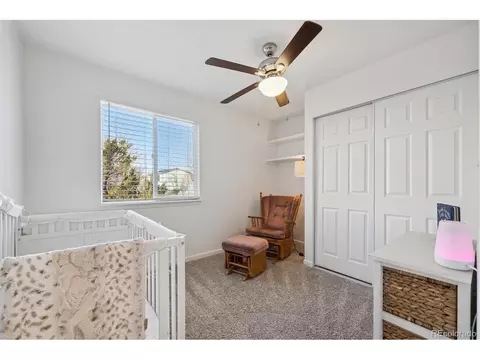 17411 E Layton Dr, Aurora, CO 80015 photo 18