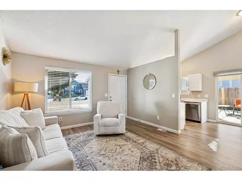 17411 E Layton Dr, Aurora, CO 80015 photo 8
