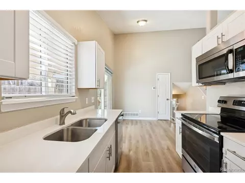 17411 E Layton Dr, Aurora, CO 80015 photo 14