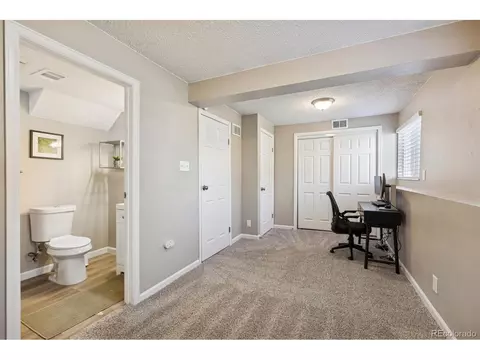 17411 E Layton Dr, Aurora, CO 80015 photo 22
