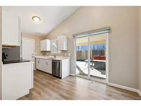 17411 E Layton Dr, Aurora, CO 80015 photo 10