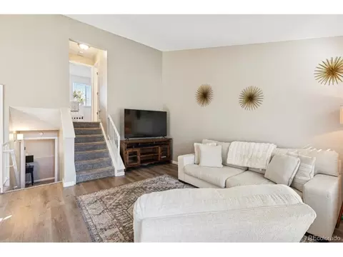 17411 E Layton Dr, Aurora, CO 80015 photo 7