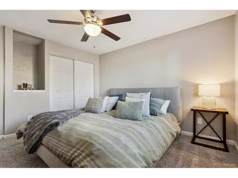 17411 E Layton Dr, Aurora, CO 80015 photo 16