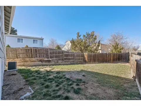 17411 E Layton Dr, Aurora, CO 80015 photo 26