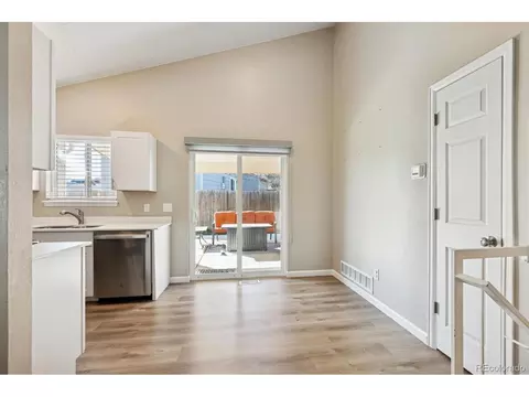 17411 E Layton Dr, Aurora, CO 80015 photo 9