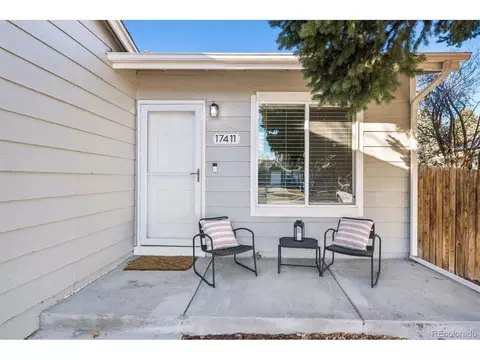 17411 E Layton Dr, Aurora, CO 80015 photo 4