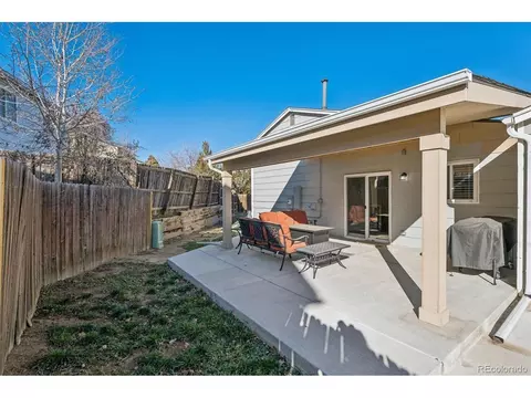 17411 E Layton Dr, Aurora, CO 80015 photo 25