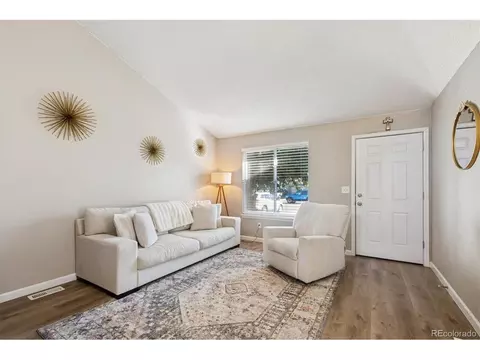 17411 E Layton Dr, Aurora, CO 80015 photo 5