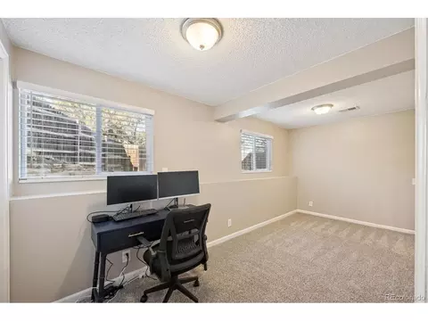 17411 E Layton Dr, Aurora, CO 80015 photo 19