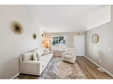 17411 E Layton Dr, Aurora, CO 80015 photo 6