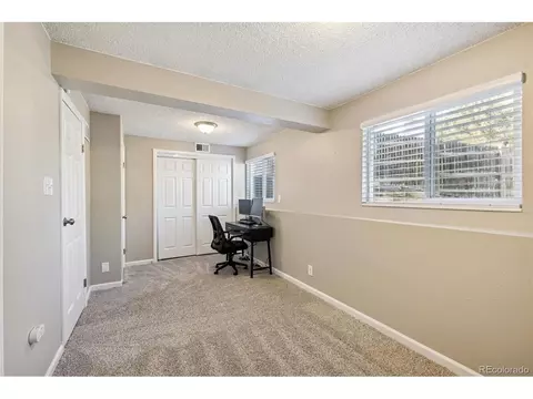 17411 E Layton Dr, Aurora, CO 80015 photo 20