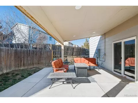 17411 E Layton Dr, Aurora, CO 80015 photo 24