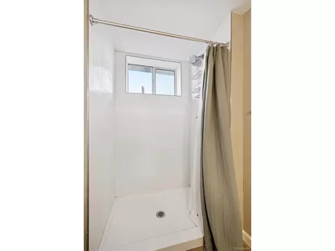 17411 E Layton Dr, Aurora, CO 80015 photo 23