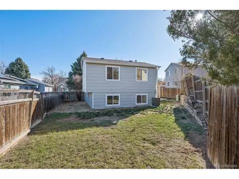 17411 E Layton Dr, Aurora, CO 80015 photo 27