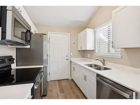 17411 E Layton Dr, Aurora, CO 80015 photo 13