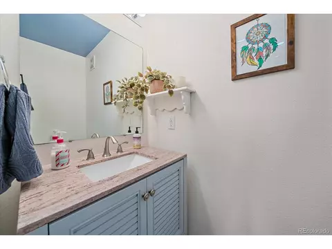 Bath - 7493 E 26th Ave, Denver, CO 80238 photo 2 of 2
