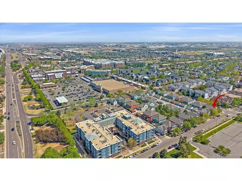 View/Area - 7493 E 26th Ave, Denver, CO 80238 photo 9 of 9