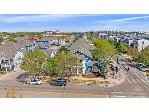 View/Area - 7493 E 26th Ave, Denver, CO 80238 photo 7 of 9