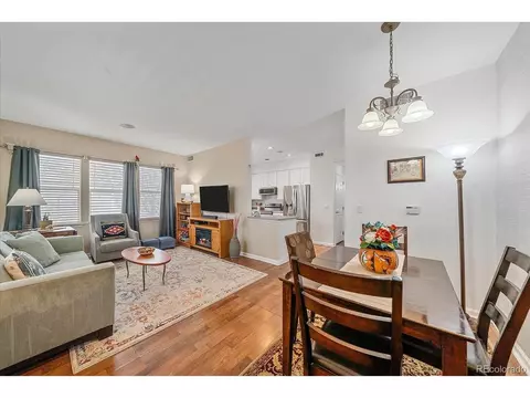Other - 7493 E 26th Ave, Denver, CO 80238 photo 2 of 6