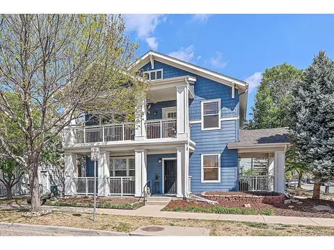 7493 E 26th Ave, Denver, CO 80238