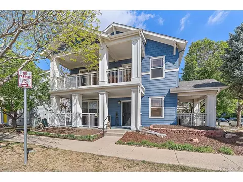 Other - 7493 E 26th Ave, Denver, CO 80238 photo 1 of 6