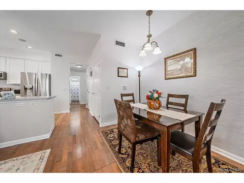 Dining - 7493 E 26th Ave, Denver, CO 80238 photo 1 of 1