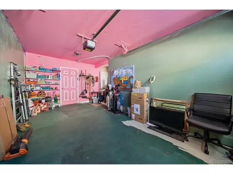 Other - 7493 E 26th Ave, Denver, CO 80238 photo 3 of 6