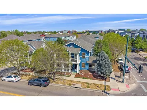 Other - 7493 E 26th Ave, Denver, CO 80238 photo 5 of 6