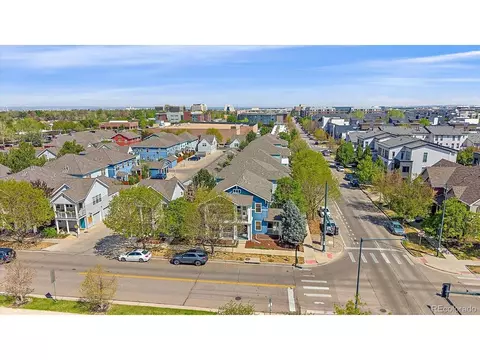 View/Area - 7493 E 26th Ave, Denver, CO 80238 photo 6 of 9
