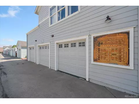 Other - 7493 E 26th Ave, Denver, CO 80238 photo 4 of 6