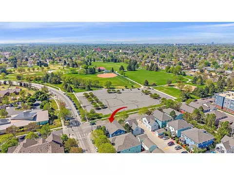 View/Area - 7493 E 26th Ave, Denver, CO 80238 photo 8 of 9