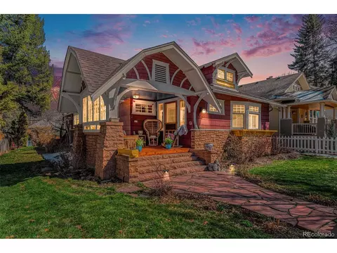 326 Lincoln St, Longmont, CO 80501