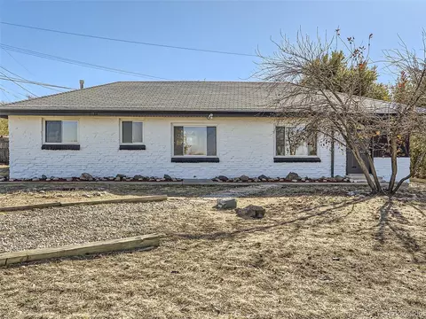 14898 E 26th Ave, Aurora, CO 80011