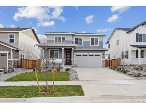 1130 Joseph Pl, Erie, CO 80026