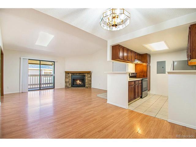 18195 E Ohio Ave #201, Aurora, CO 80017