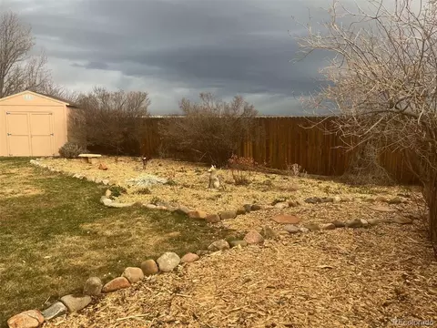 11610 Hooker St, Westminster, CO 80031 photo 33