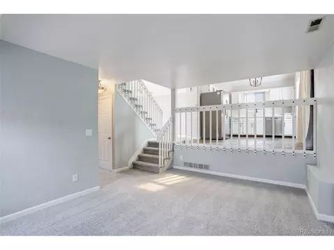 11610 Hooker St, Westminster, CO 80031 photo 11