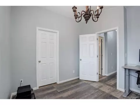 11610 Hooker St, Westminster, CO 80031 photo 23