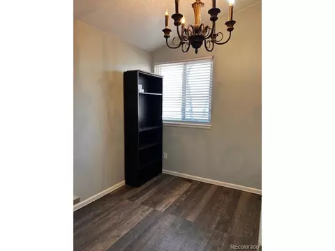 11610 Hooker St, Westminster, CO 80031 photo 24