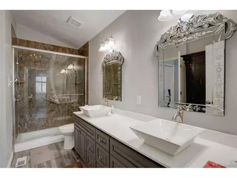 11610 Hooker St, Westminster, CO 80031 photo 20