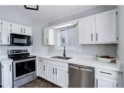 11610 Hooker St, Westminster, CO 80031 photo 7