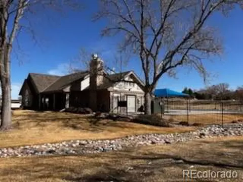 11610 Hooker St, Westminster, CO 80031 photo 35