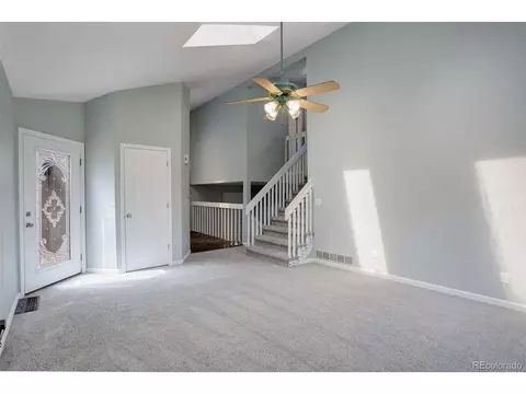11610 Hooker St, Westminster, CO 80031 photo 3