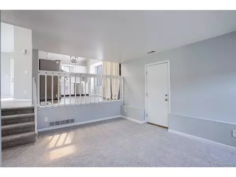 11610 Hooker St, Westminster, CO 80031 photo 13